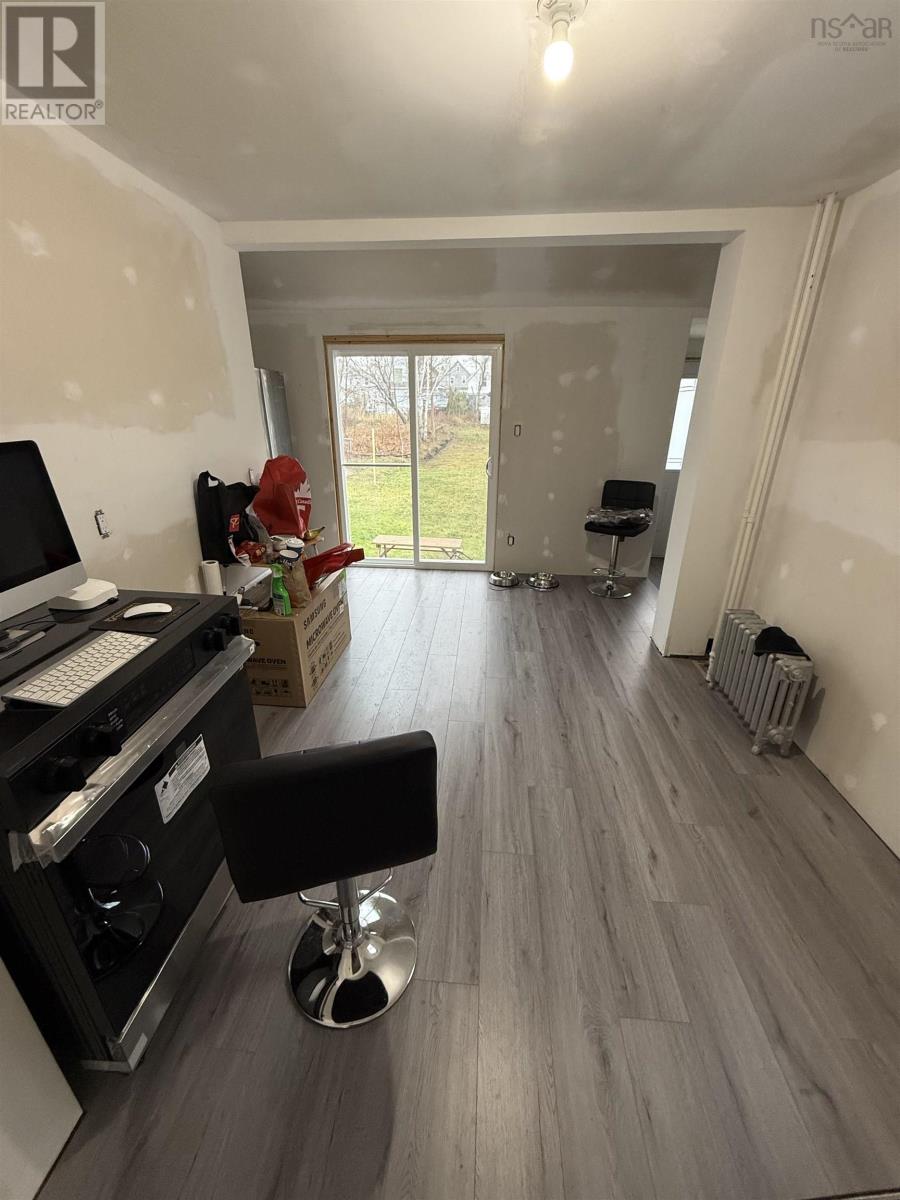 Property 30 of 30 of 30 Harrison Avenue