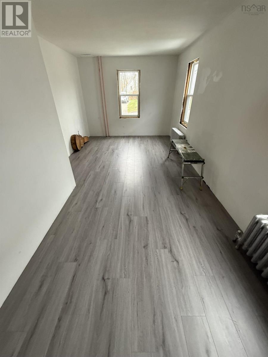 Property 24 of 30 of 30 Harrison Avenue