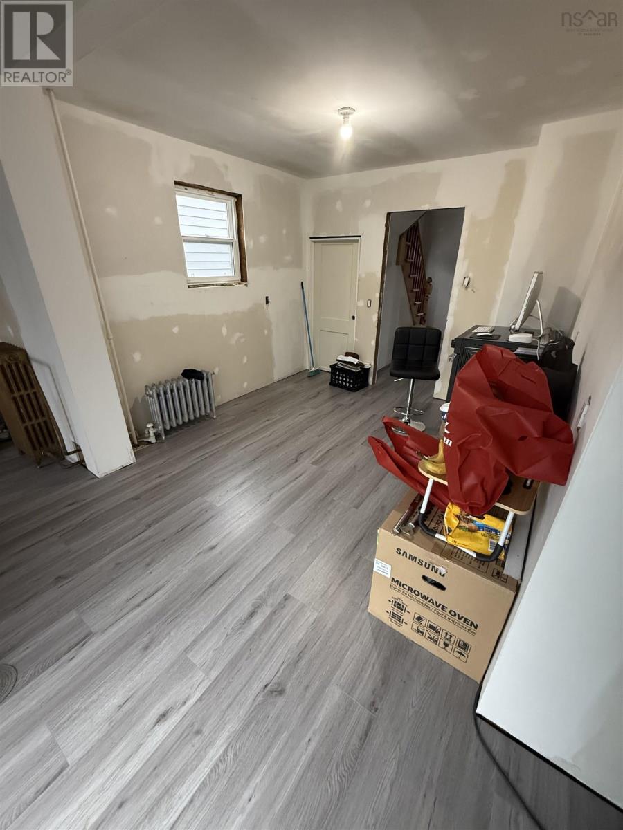 Property 23 of 30 of 30 Harrison Avenue