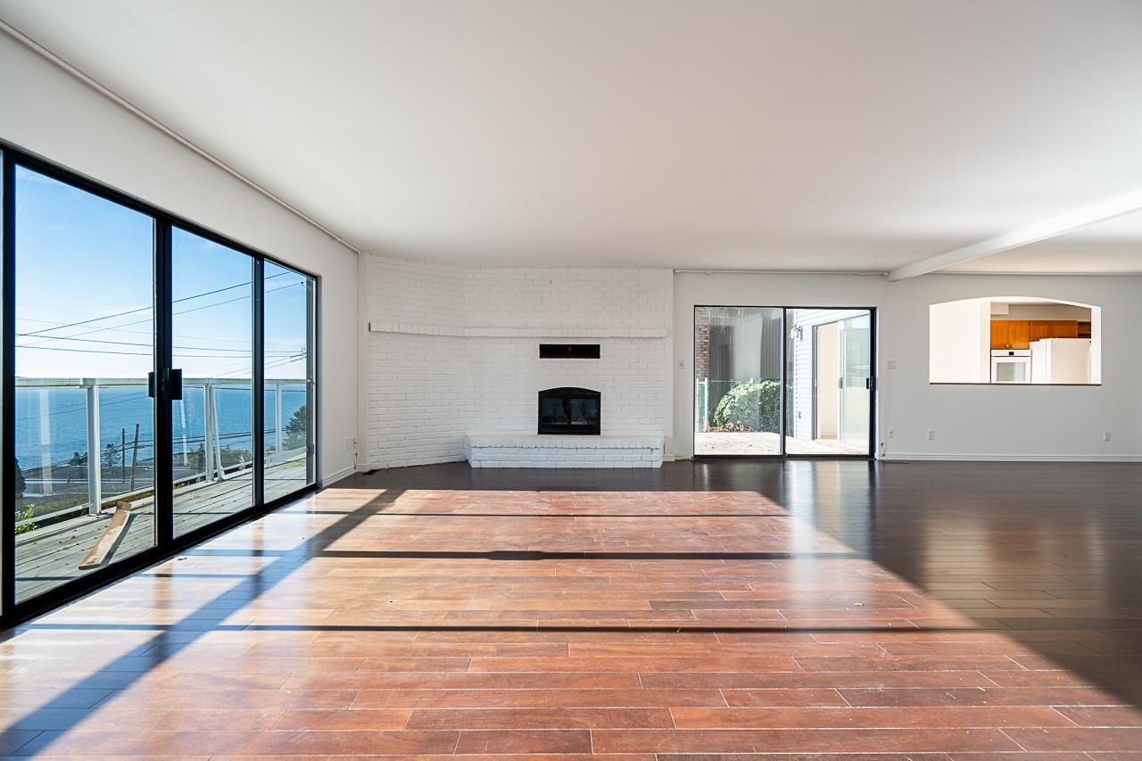 14815 HARDIE AVENUE, White Rock