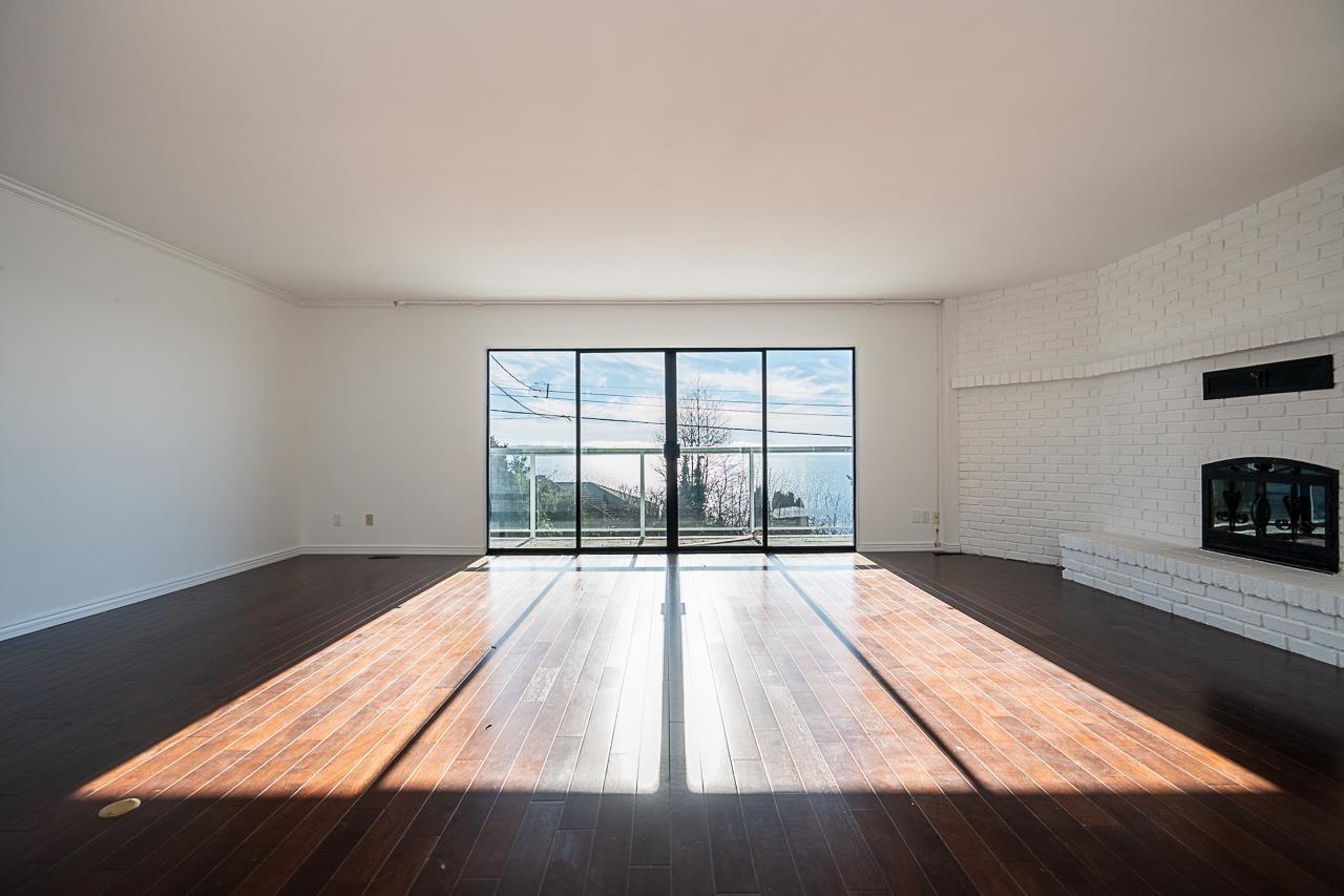 14815 HARDIE AVENUE, White Rock