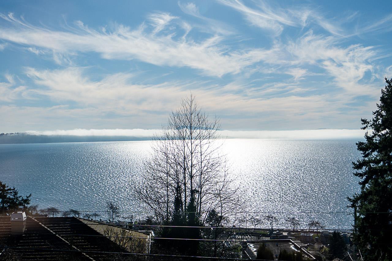 14815 HARDIE AVENUE, White Rock