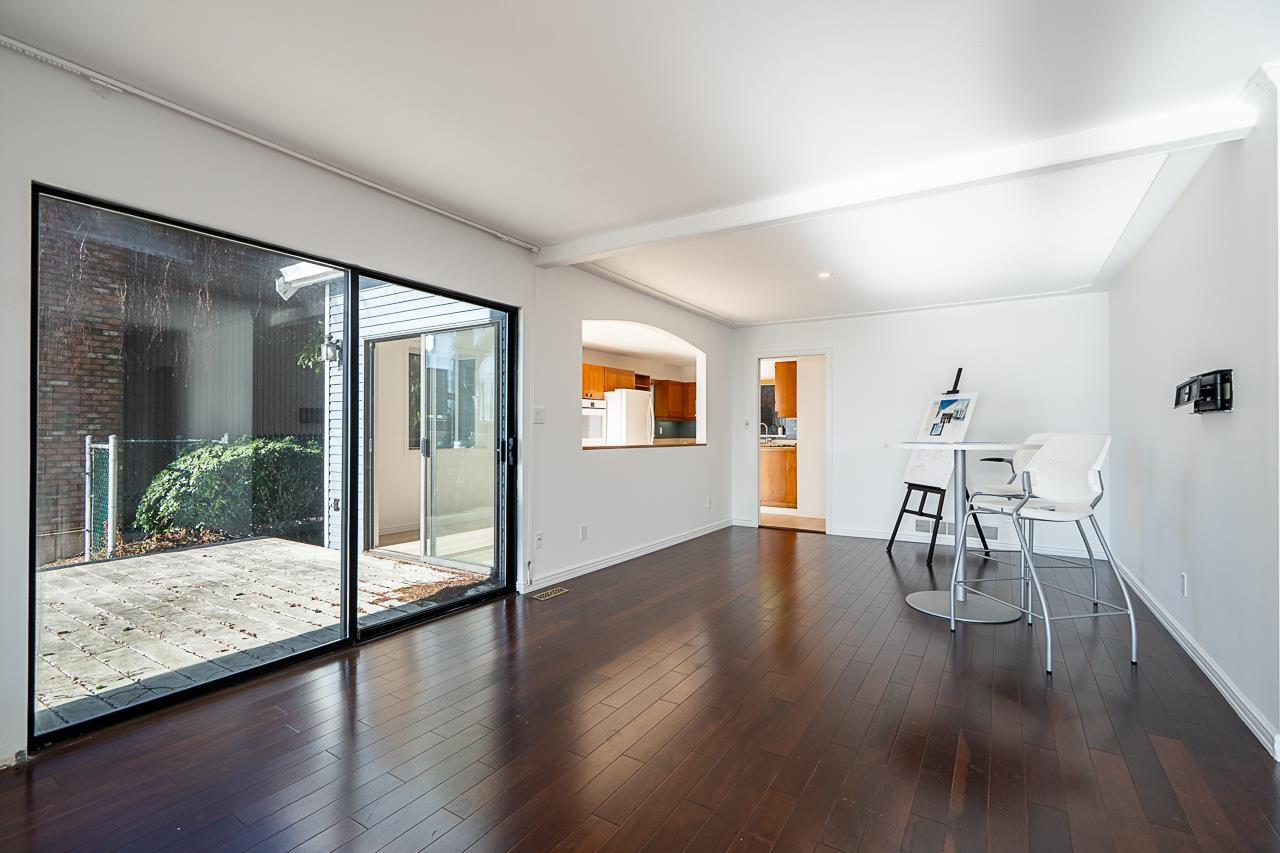 14815 HARDIE AVENUE, White Rock