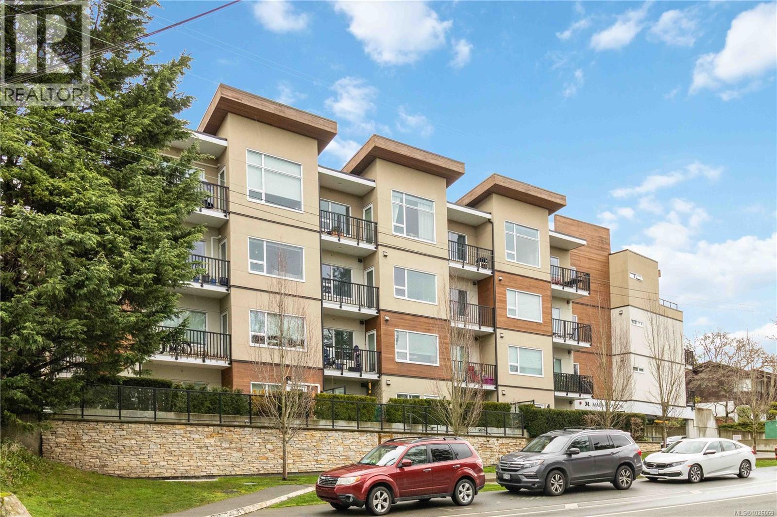 107 280 Island Hwy, View Royal