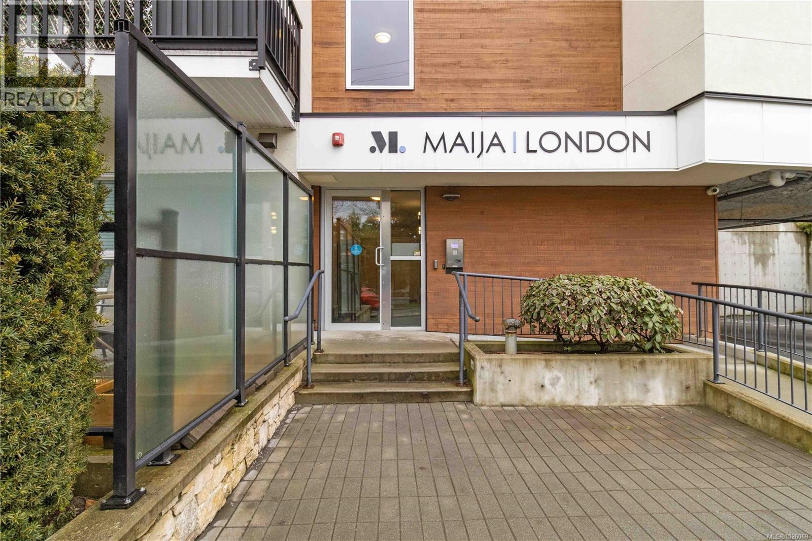 107 280 Island Hwy, View Royal