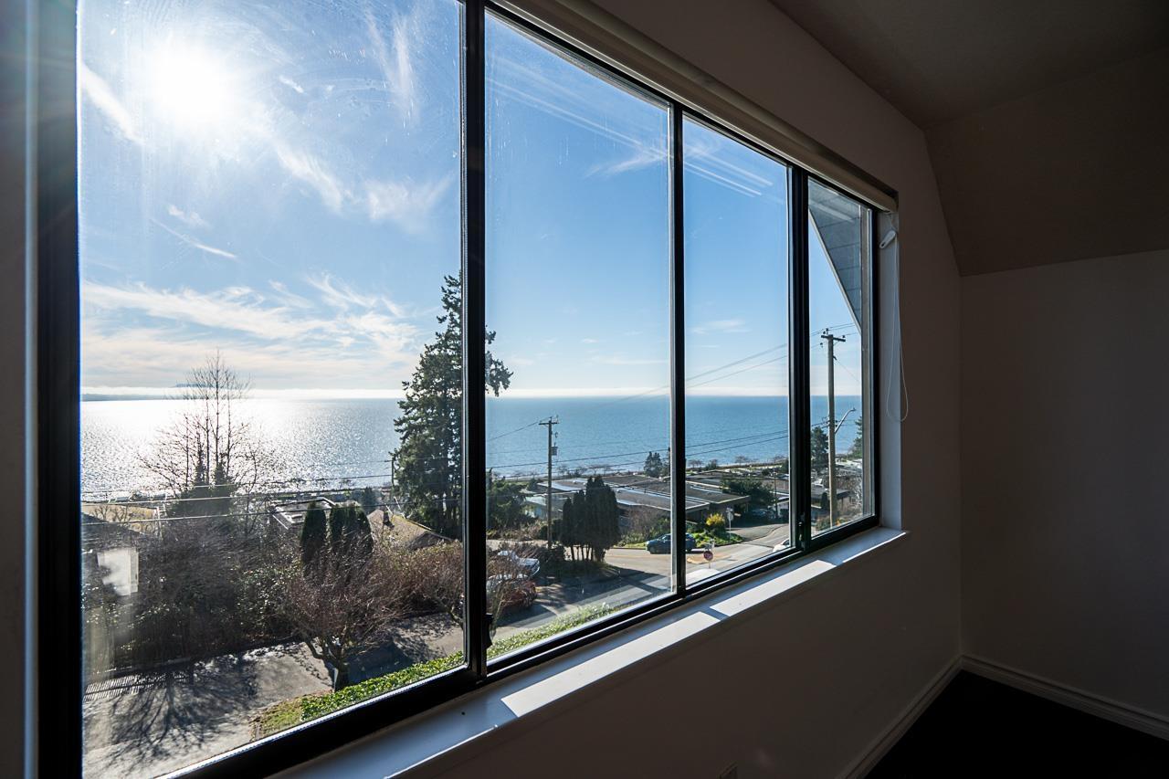 14815 HARDIE AVENUE, White Rock