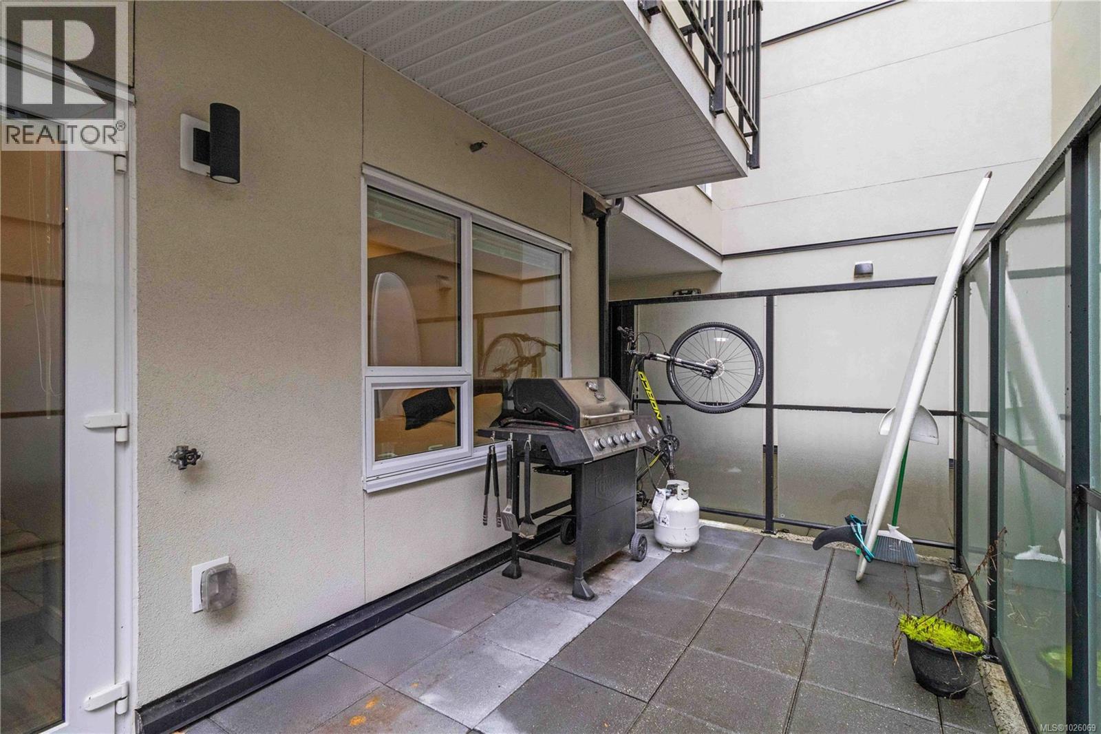 107 280 Island Hwy, View Royal