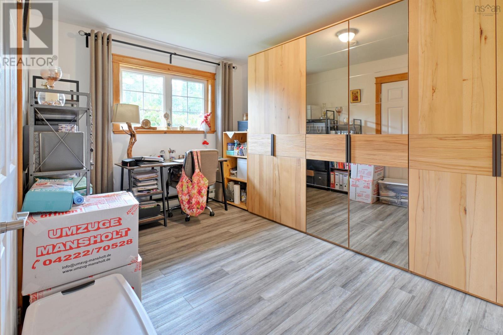 Property 19 of 51 of 1757 St Peters Fourchu Road