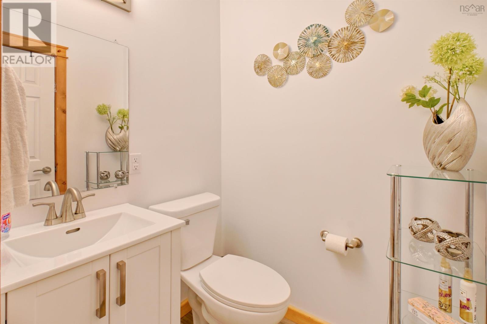 Property 21 of 51 of 1757 St Peters Fourchu Road