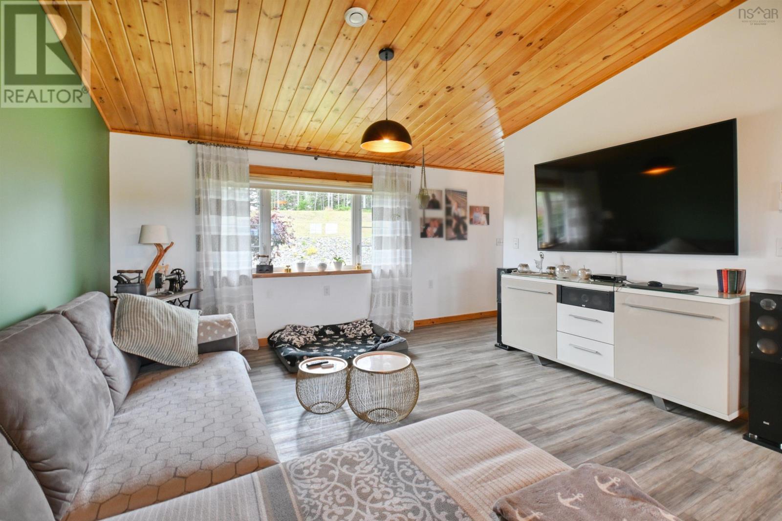 Property 6 of 51 of 1757 St Peters Fourchu Road