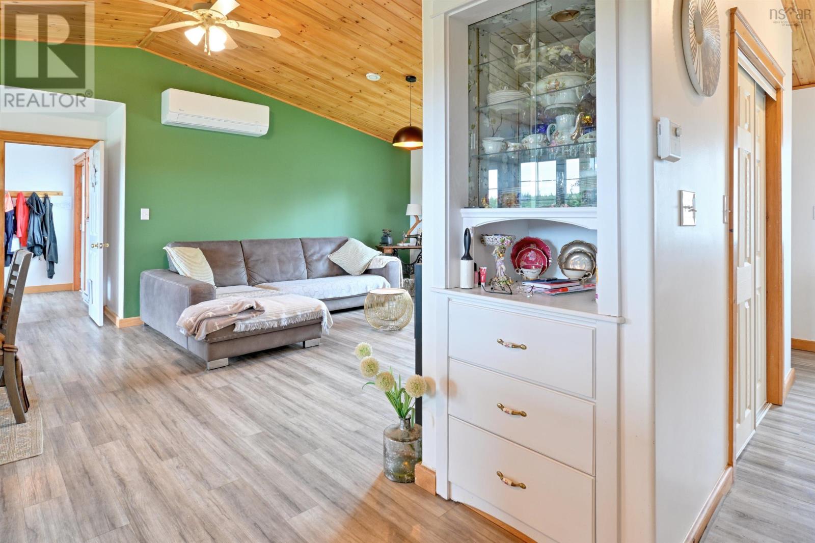 Property 5 of 51 of 1757 St Peters Fourchu Road