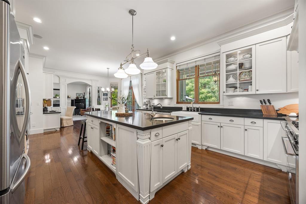 16211 29 AVENUE, Surrey