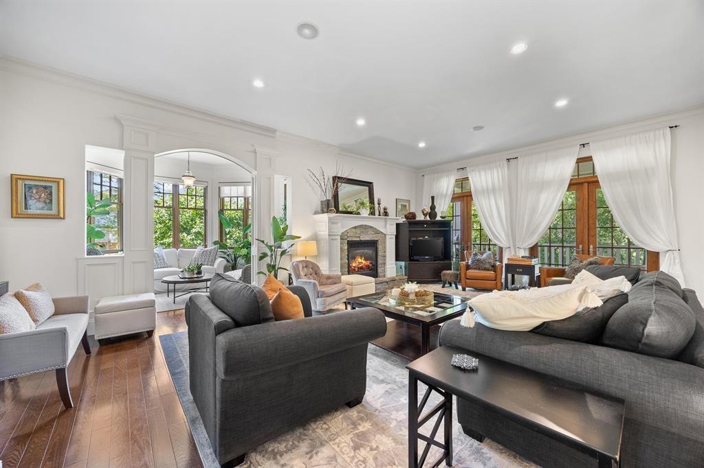 16211 29 AVENUE, Surrey