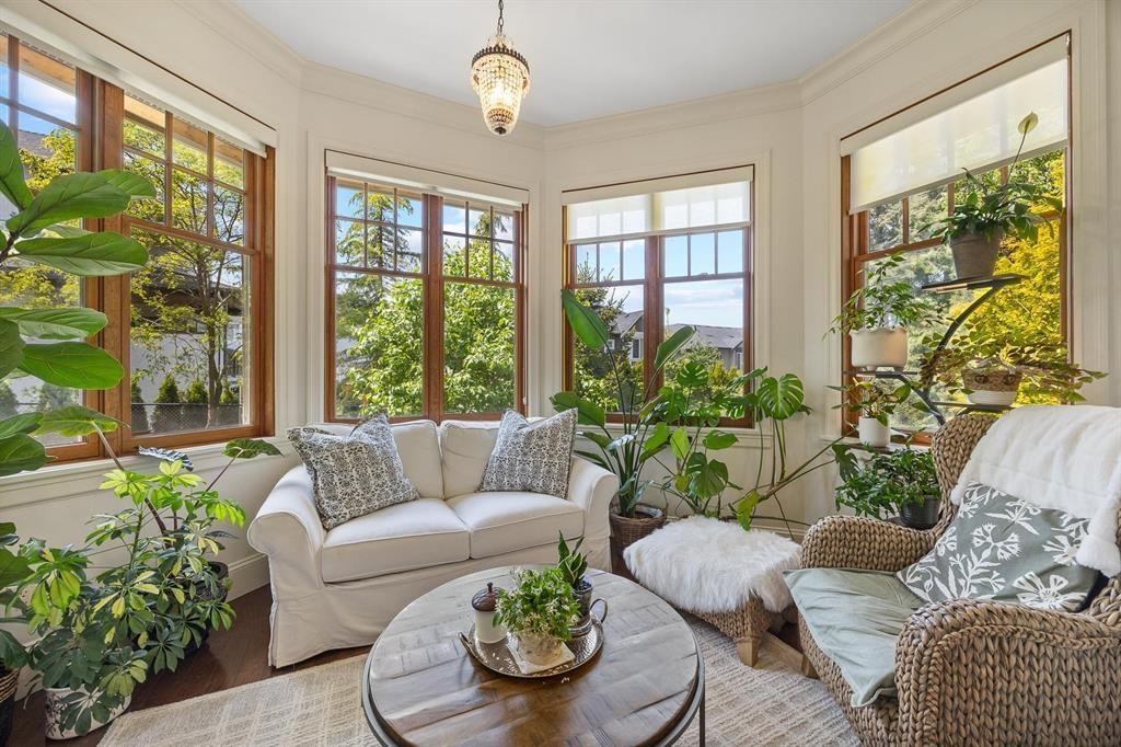 16211 29 AVENUE, Surrey