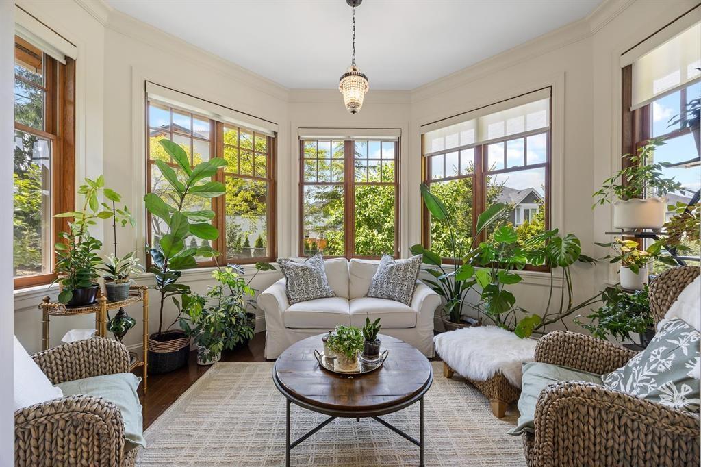 16211 29 AVENUE, Surrey