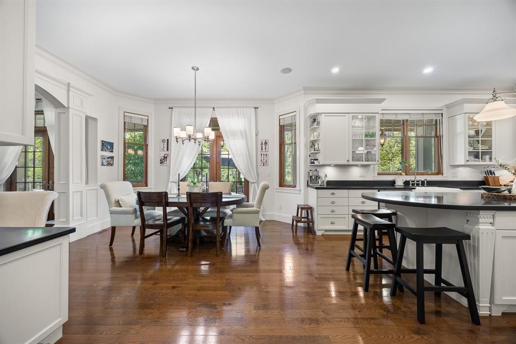 16211 29 AVENUE, Surrey