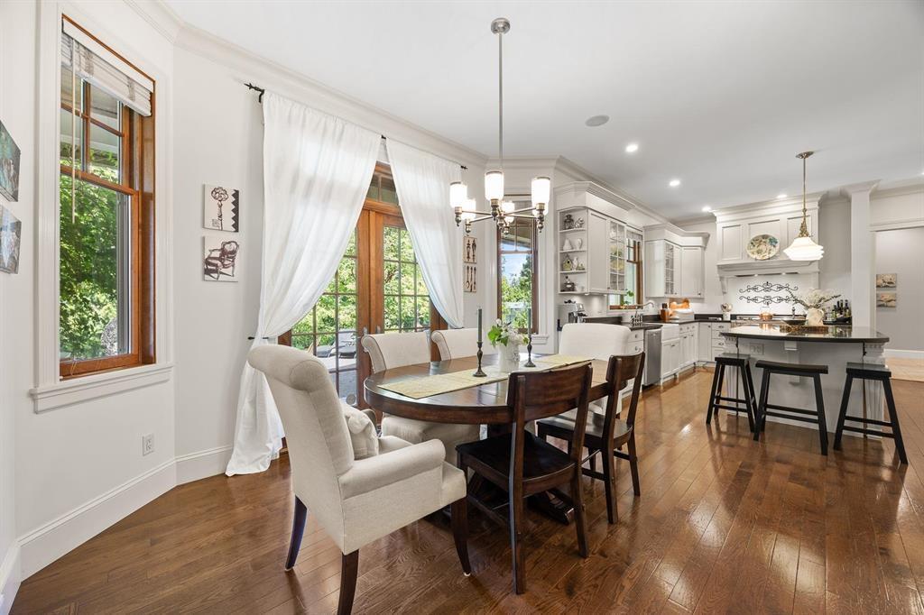 16211 29 AVENUE, Surrey