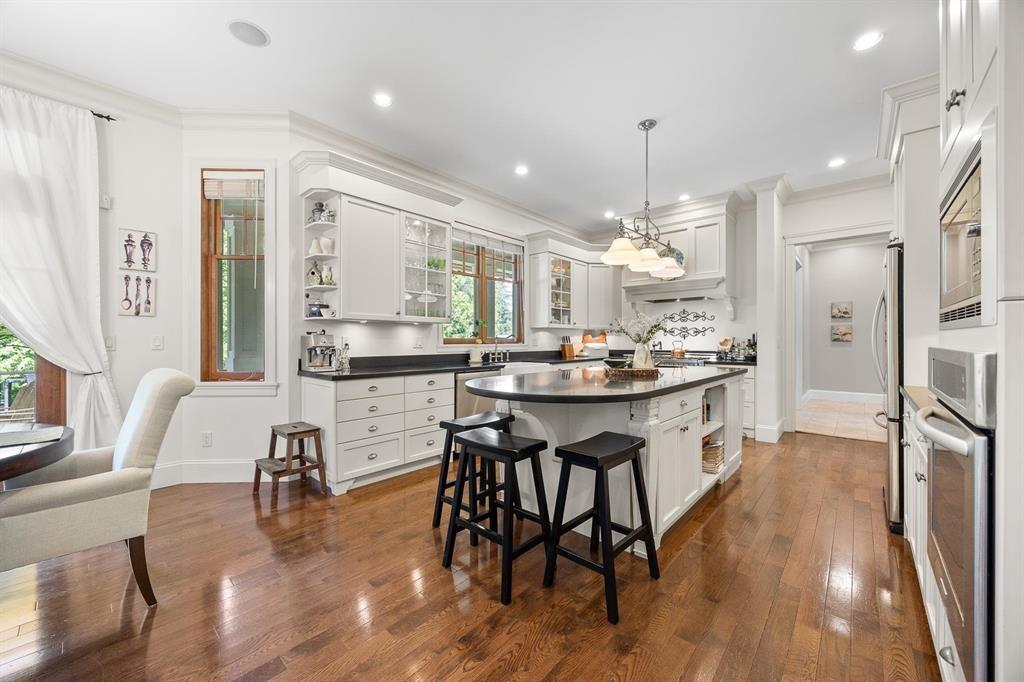 16211 29 AVENUE, Surrey