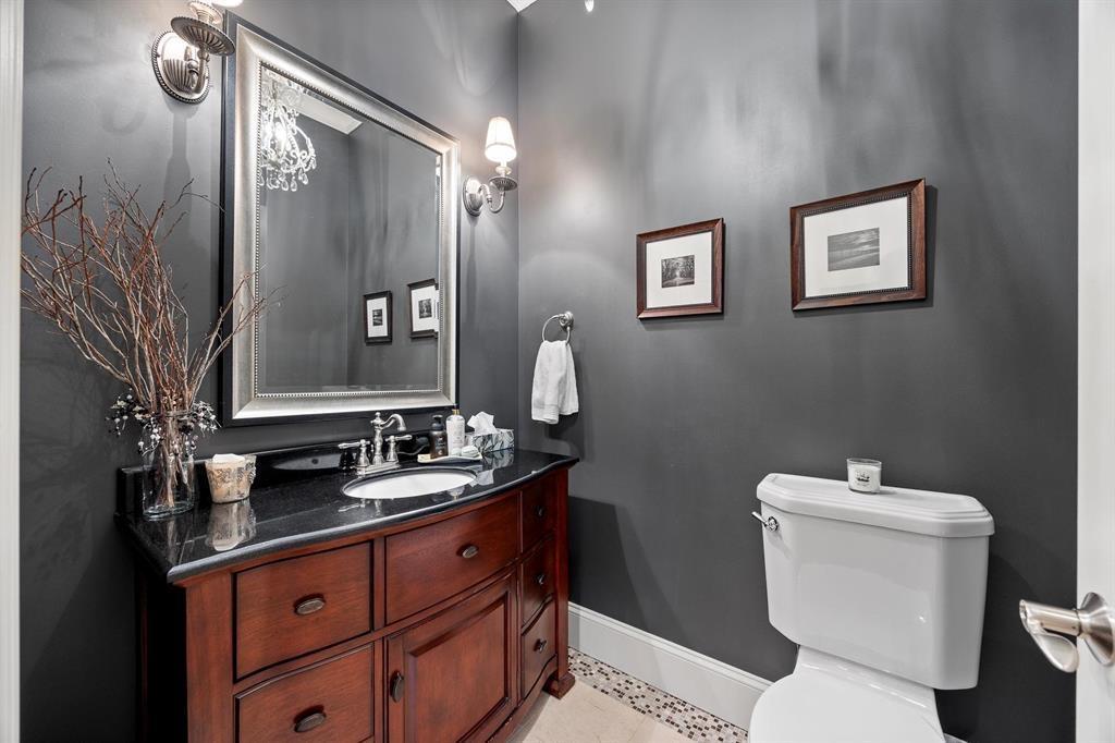 16211 29 AVENUE, Surrey