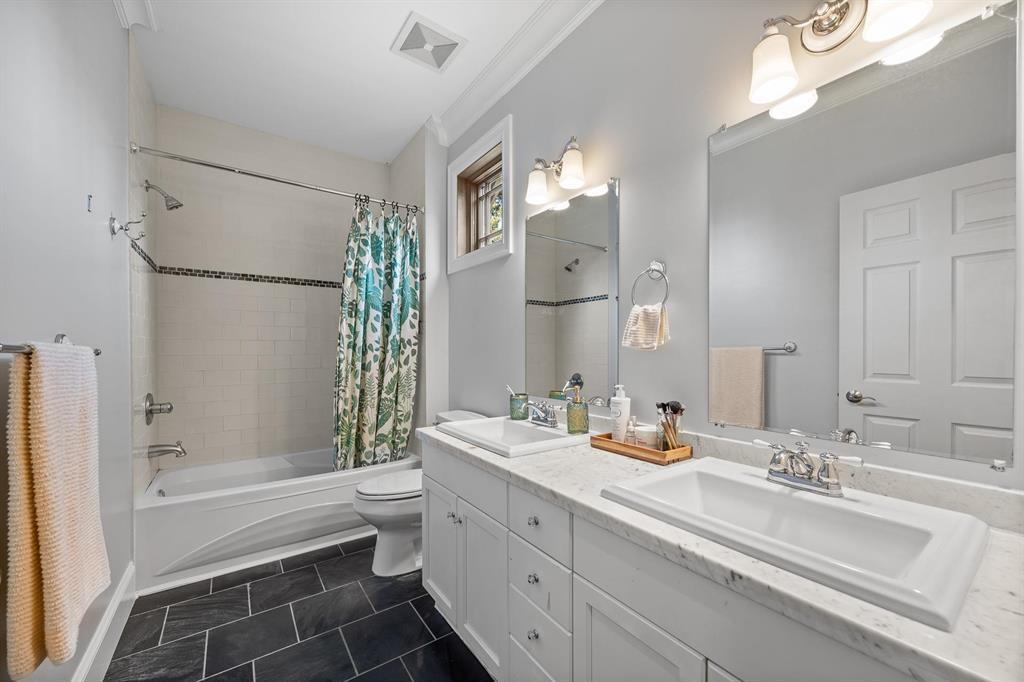 16211 29 AVENUE, Surrey