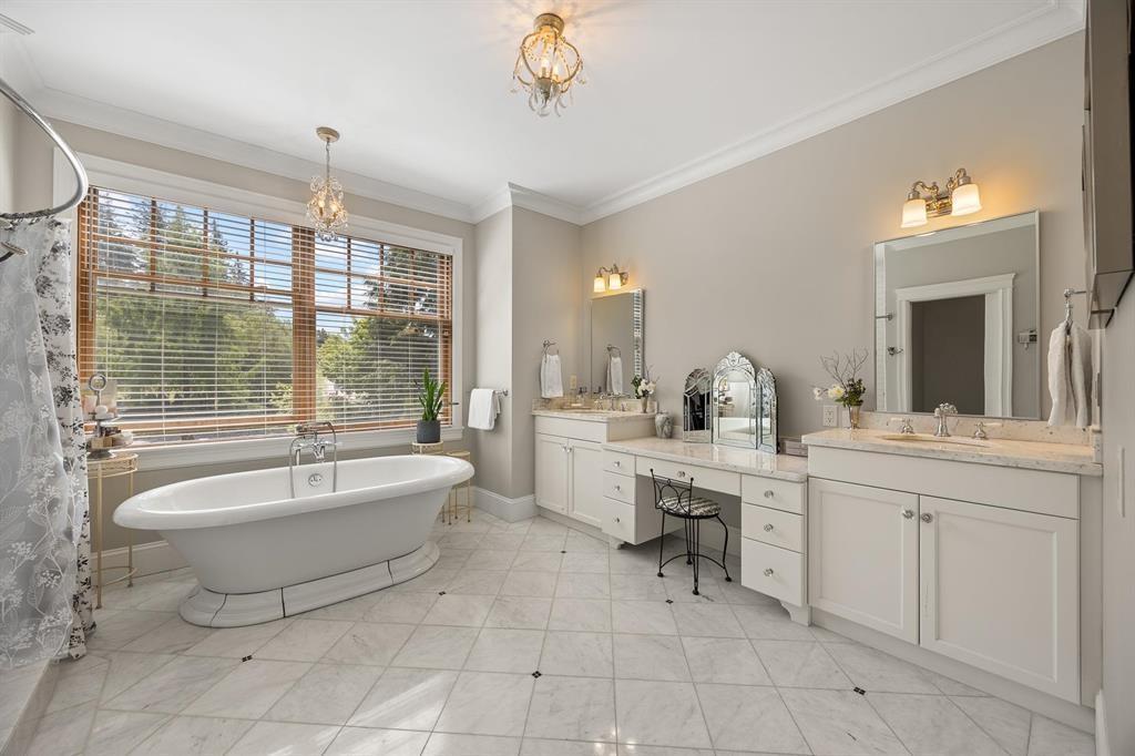 16211 29 AVENUE, Surrey