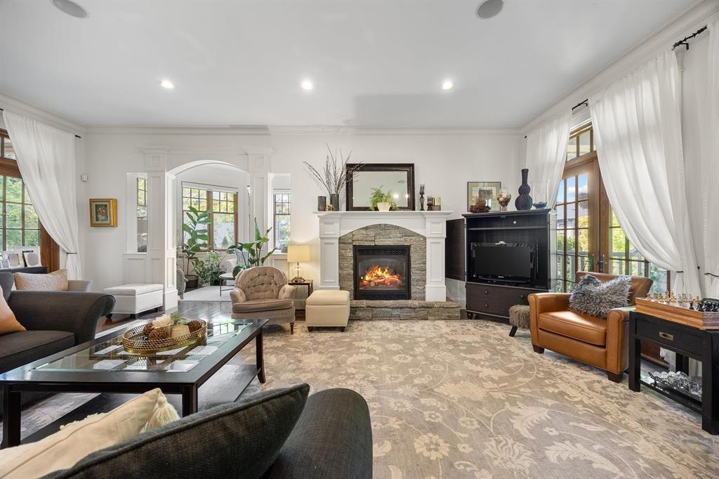 16211 29 AVENUE, Surrey