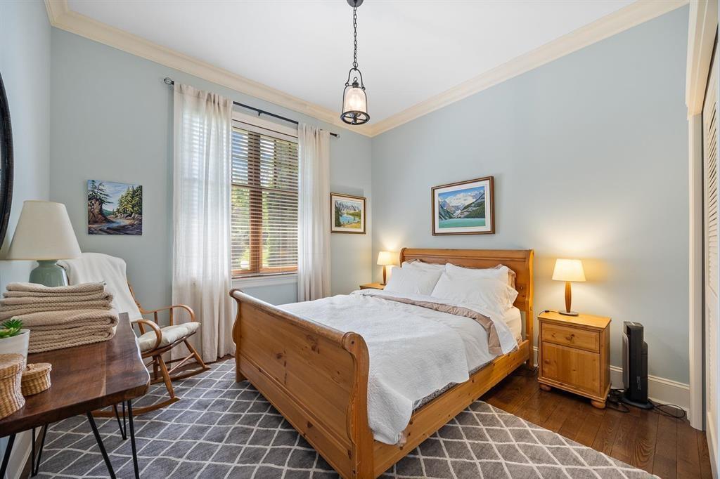 16211 29 AVENUE, Surrey