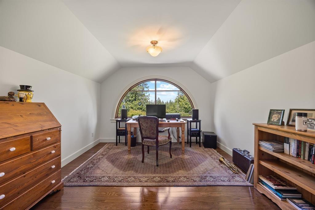 16211 29 AVENUE, Surrey