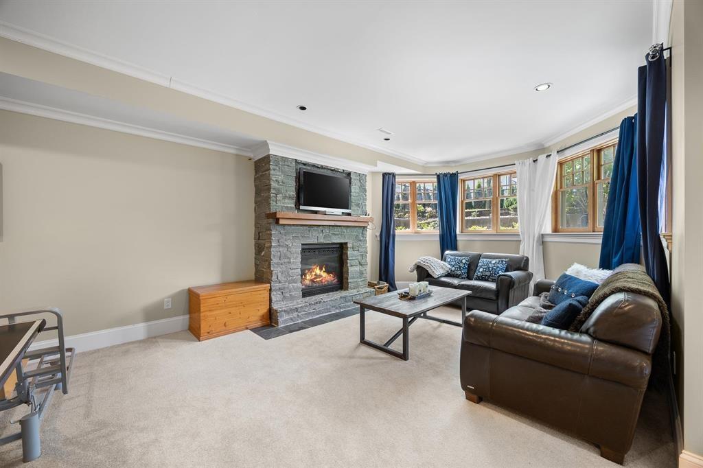 16211 29 AVENUE, Surrey