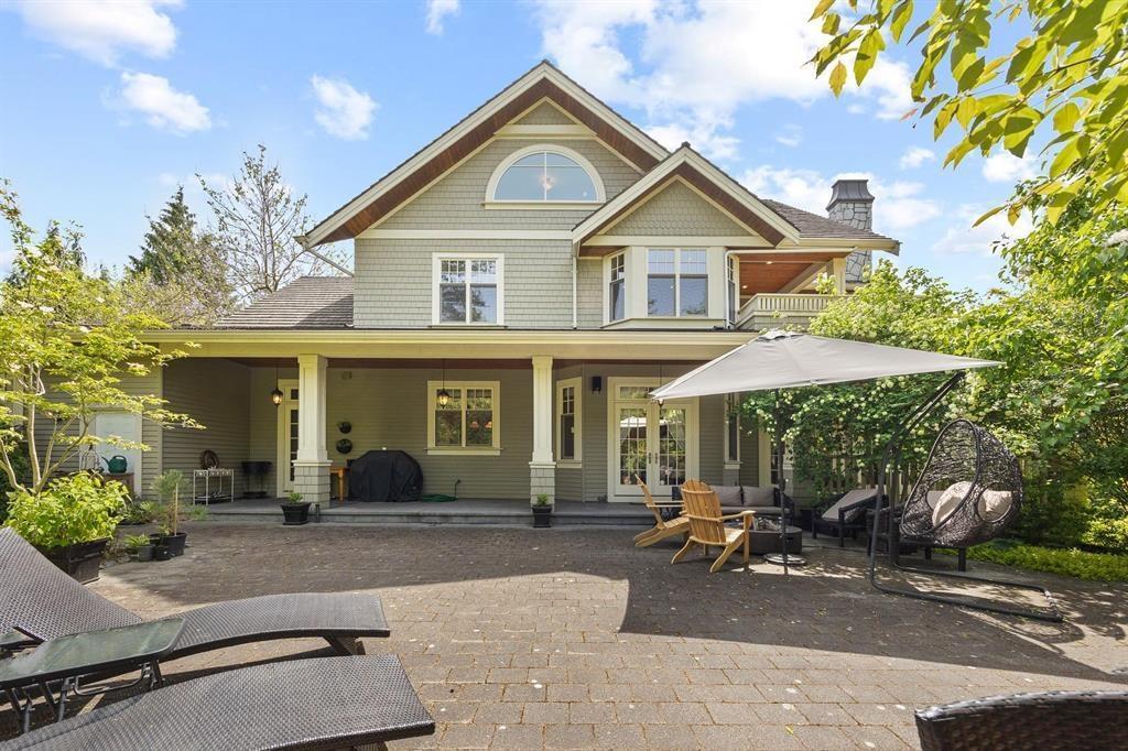 16211 29 AVENUE, Surrey