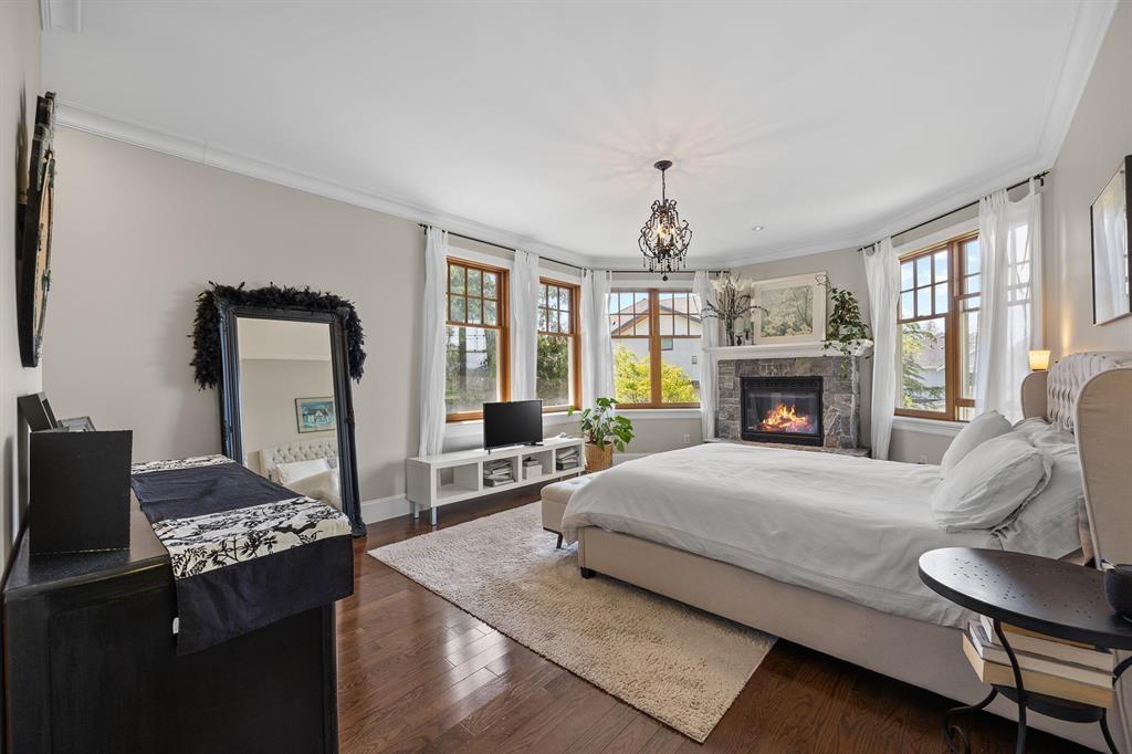 16211 29 AVENUE, Surrey