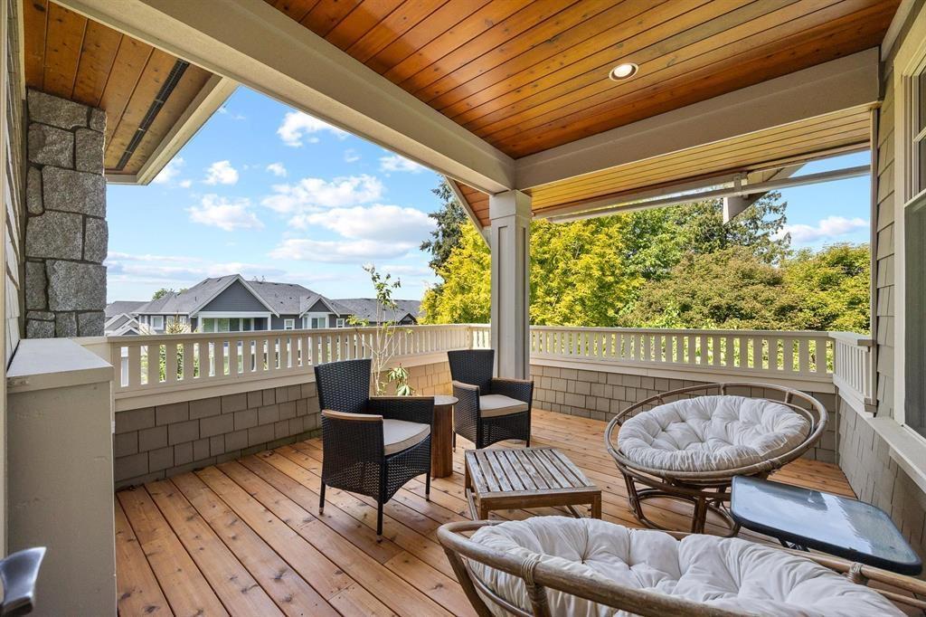 16211 29 AVENUE, Surrey