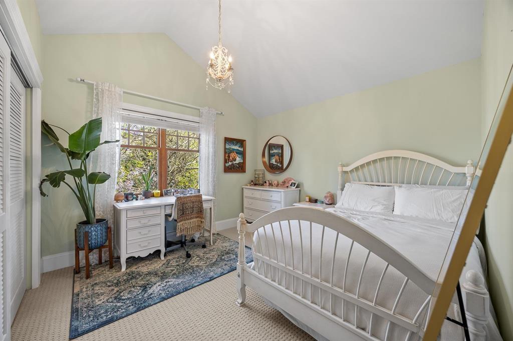 16211 29 AVENUE, Surrey