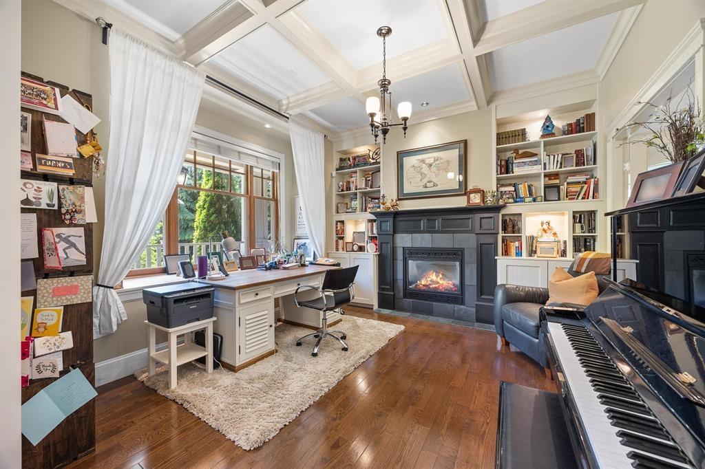 16211 29 AVENUE, Surrey