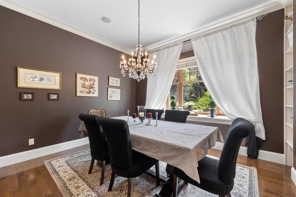 16211 29 AVENUE, Surrey