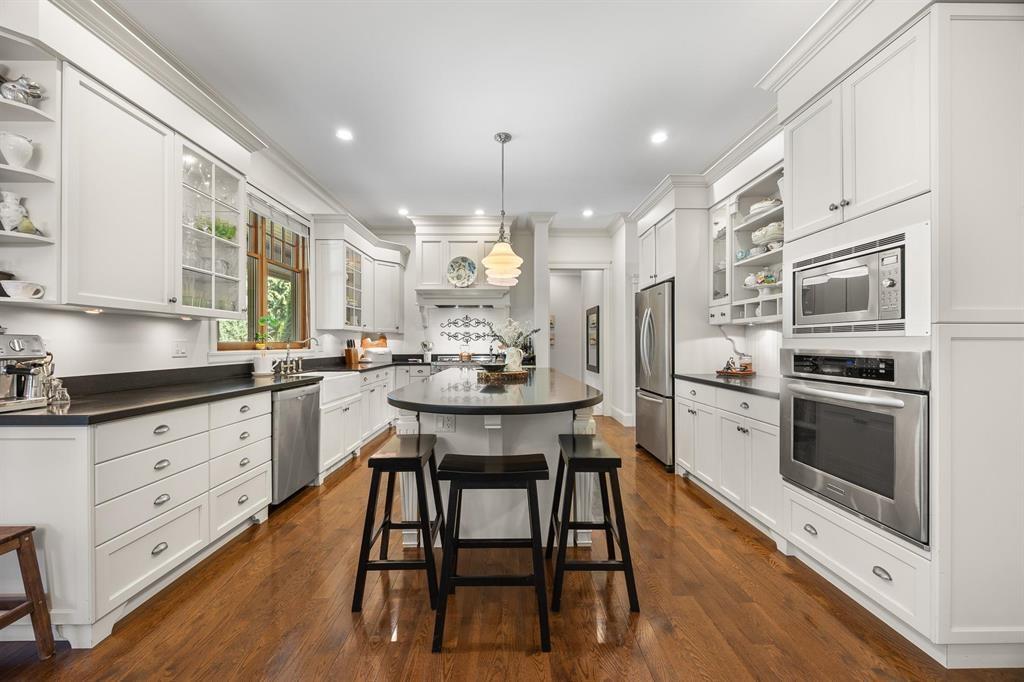 16211 29 AVENUE, Surrey