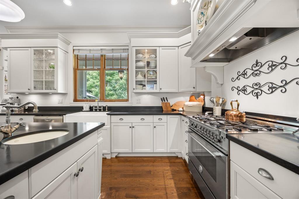 16211 29 AVENUE, Surrey