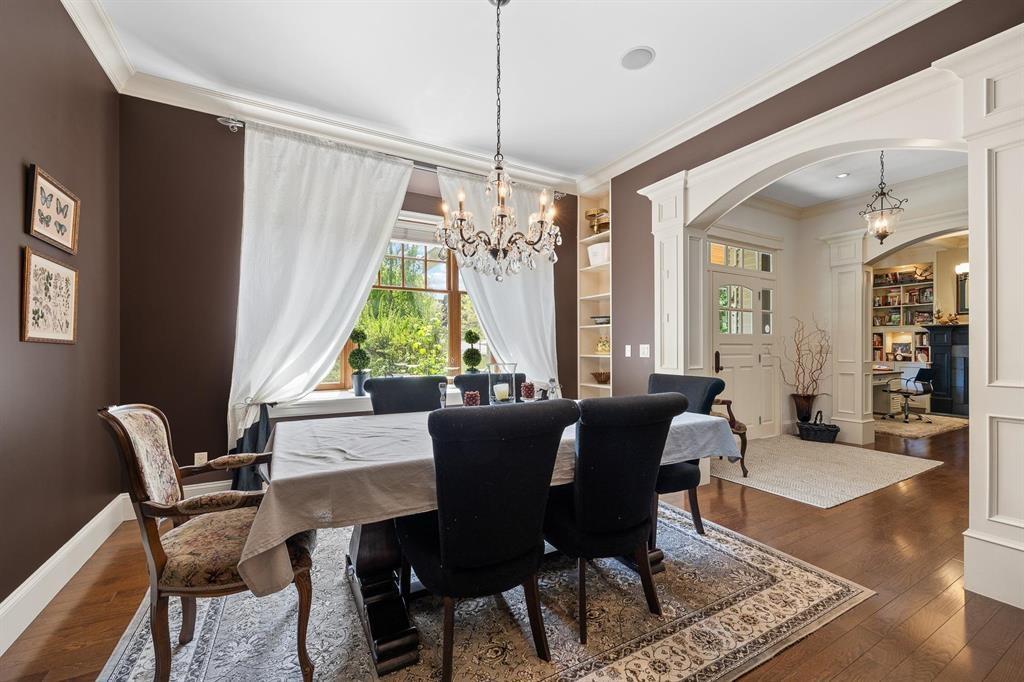 16211 29 AVENUE, Surrey