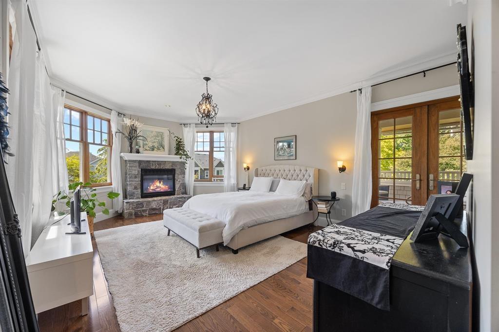 16211 29 AVENUE, Surrey