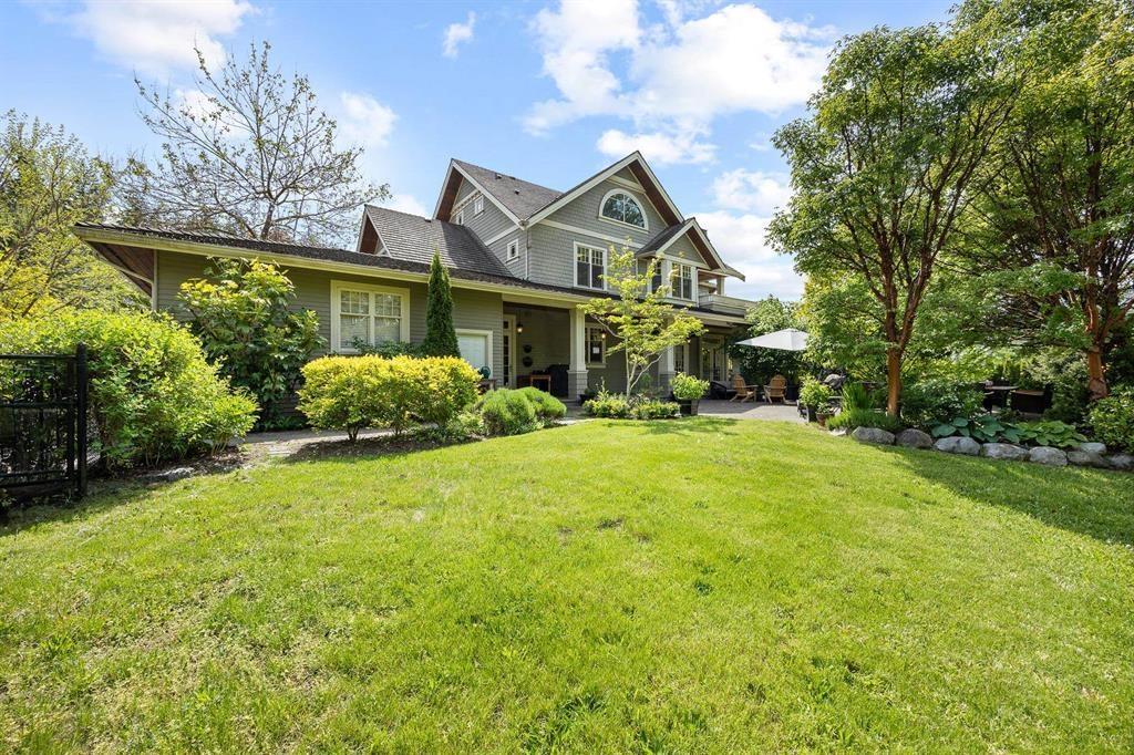 16211 29 AVENUE, Surrey