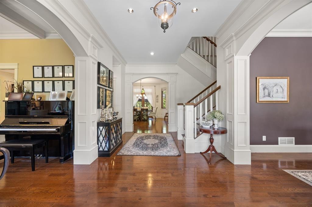 16211 29 AVENUE, Surrey