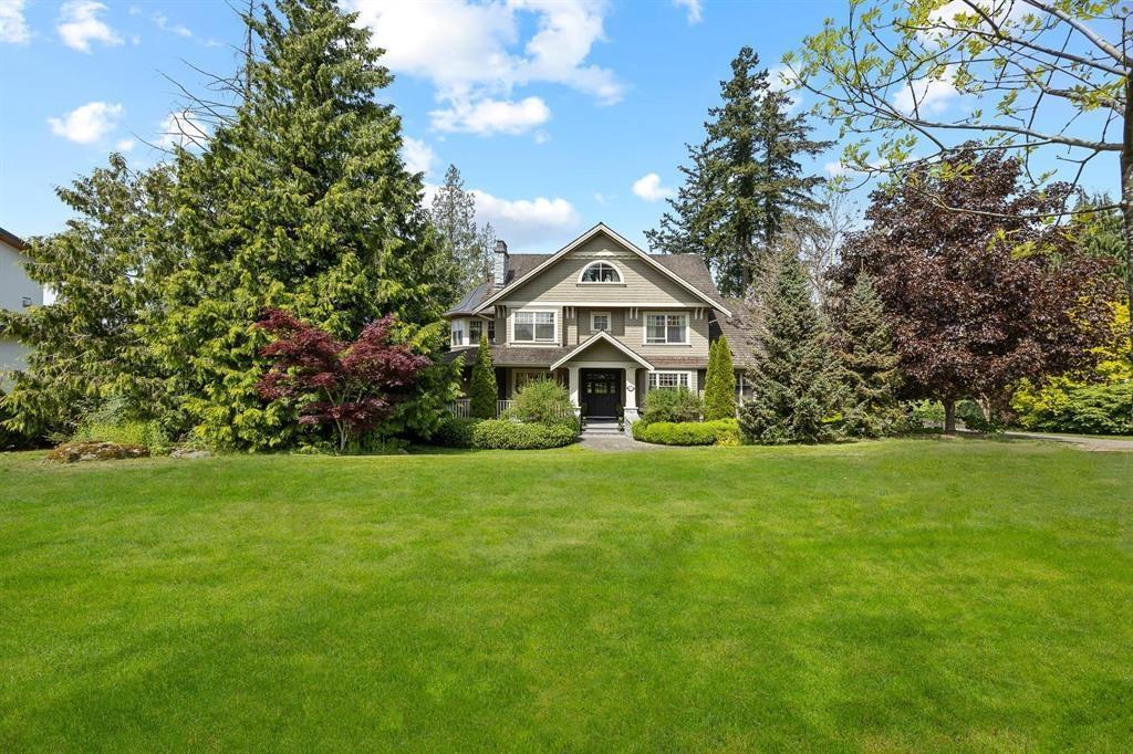 16211 29 AVENUE, Surrey