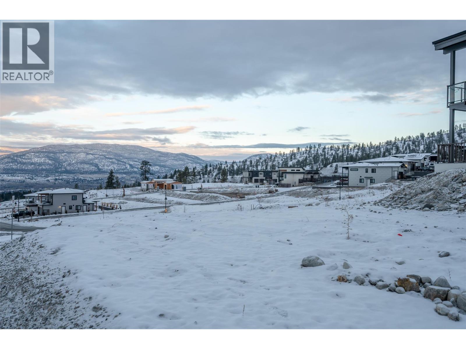  1167 ELK Street, Penticton