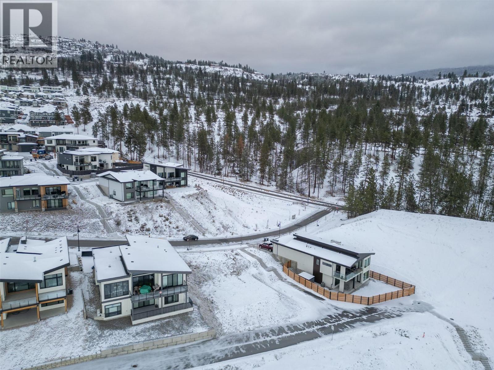  1167 ELK Street, Penticton