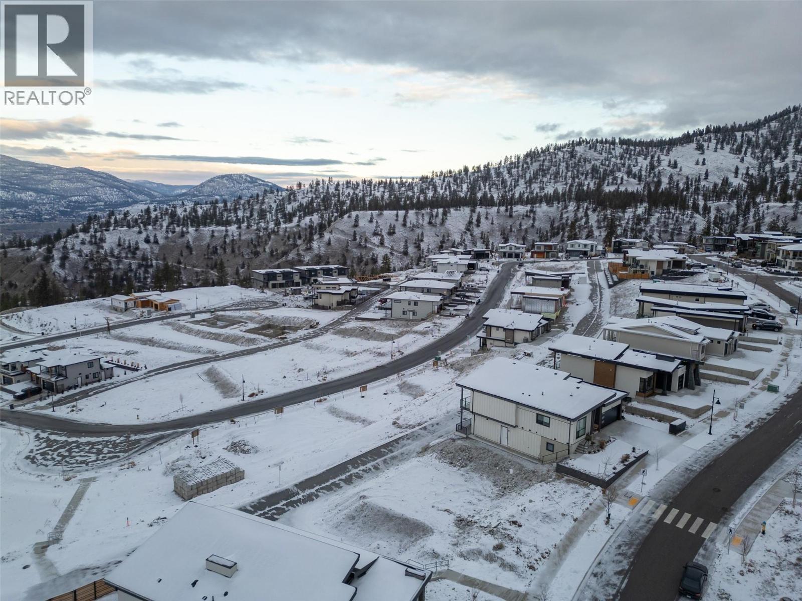  1167 ELK Street, Penticton