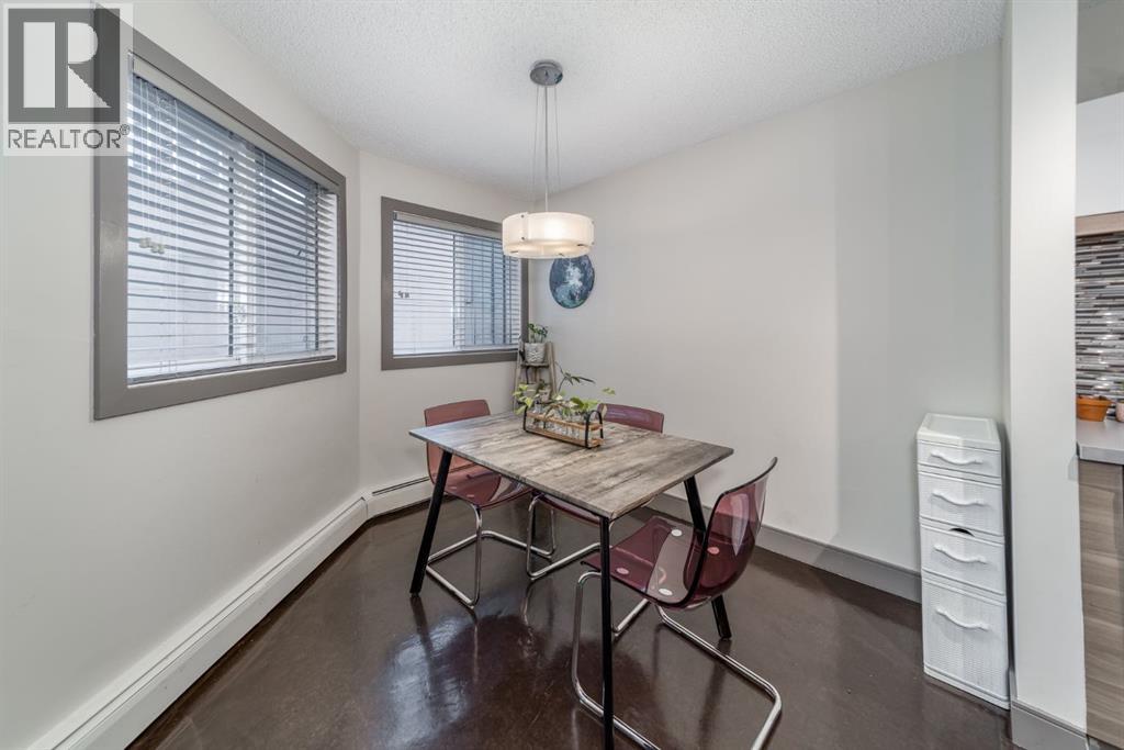 Single Family House Multi-level for Sale in    Avenue SW Eau Claire Calgary 