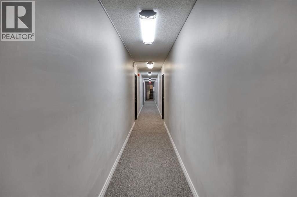 Single Family House Multi-level for Sale in    Avenue SW Eau Claire Calgary 