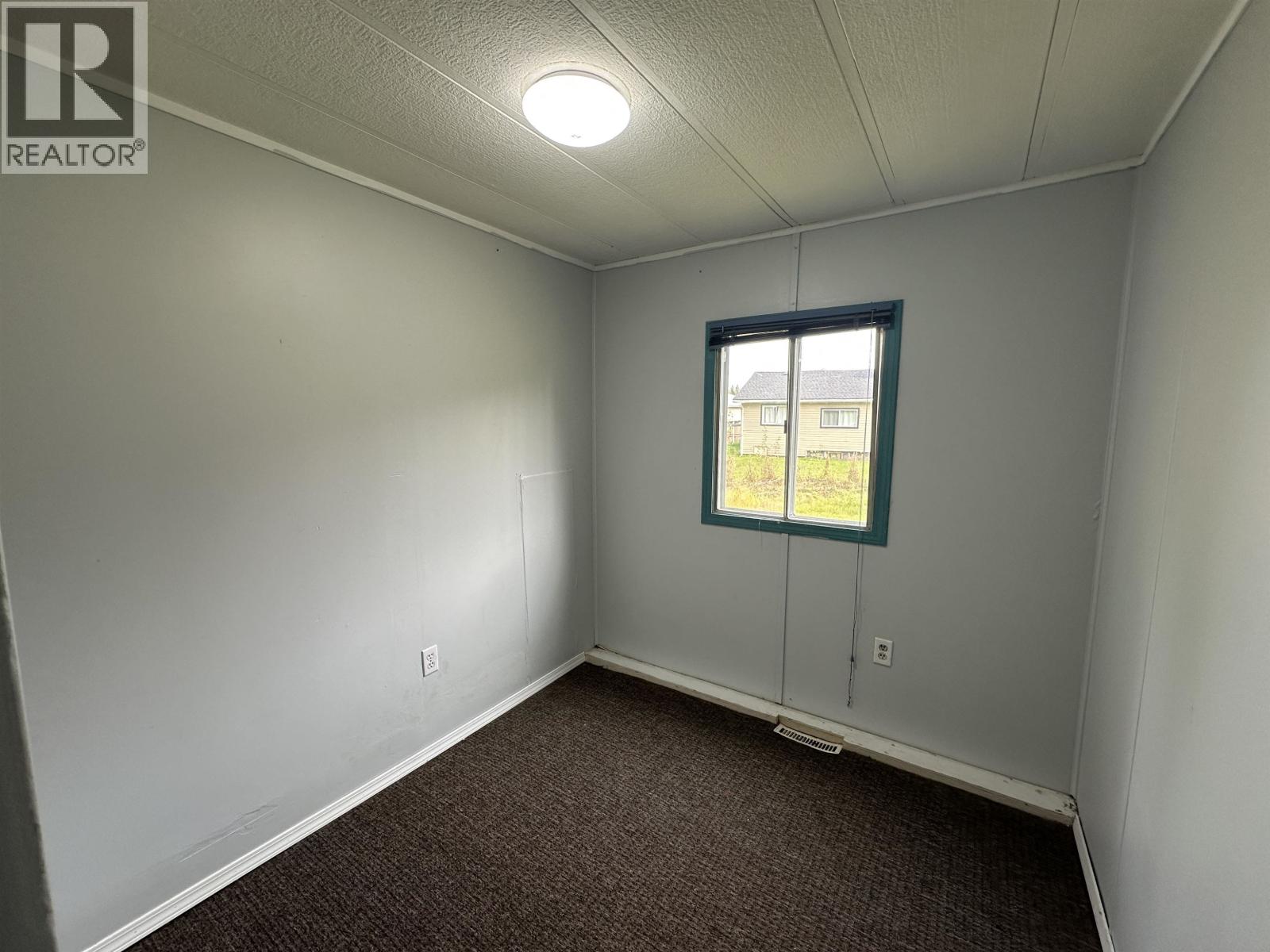 7224 GISCOME ROAD, Prince George