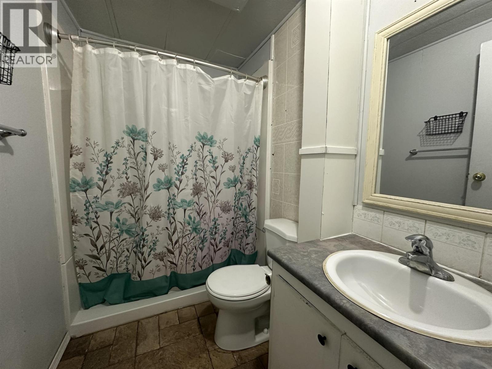 7224 GISCOME ROAD, Prince George