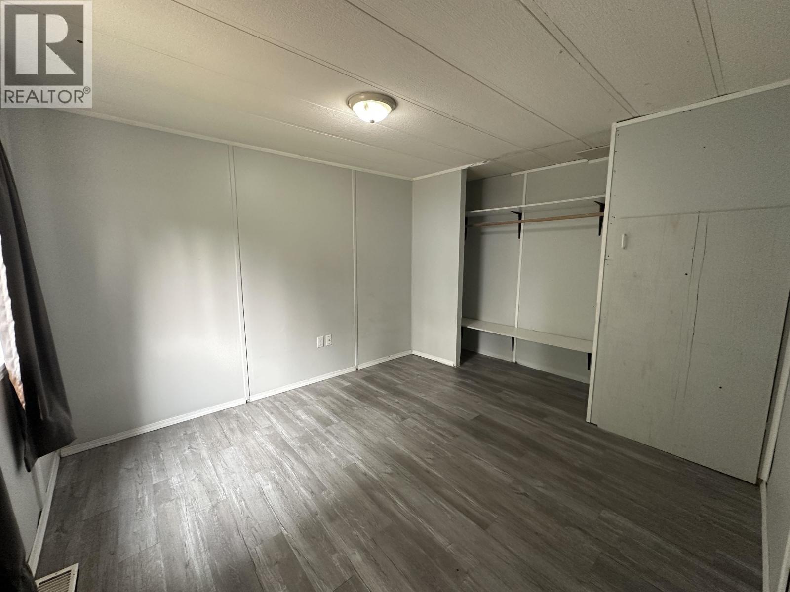 7224 GISCOME ROAD, Prince George